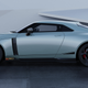 Illustration for article titled Nissan Still Hasnt Sold All 50 Of Its Radical GT-R50